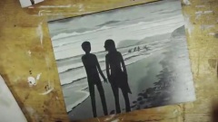 Kodaline - After The Fall