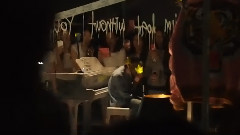 G-Dragon(BigBang),BigBang - WINDOW