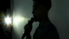 G-Dragon(BigBang),BigBang - Talk