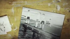 Kodaline - Pray