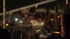 G-Dragon(BigBang),BigBang - Who U