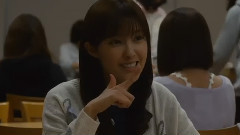 T-ara - 记忆~你给的路标