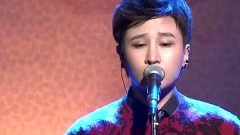 华语群星 - 孤独患者