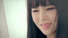 T-ara - NUMBER 9 中文字幕(2NE1MVCL)