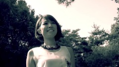 GILLE - Smile Again