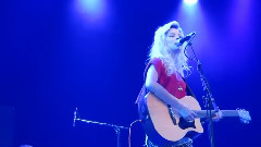 Nina Nesbitt - Tough Luck