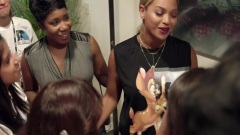 Beyonce - The Mrs.Carter Show, #BeyGOOD Latin America