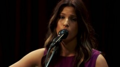 Cassadee Pope - Wasting All These Tears