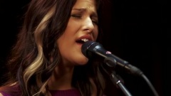 Cassadee Pope - 11