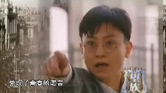 影视原声,韩磊 - 我的话 电视剧<望族>主题曲片花版