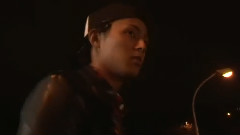藤谷太辅,Kis-My-Ft2 - J'sティーチャー Kis-My-Ft2藤ヶ谷太輔～去往远东俄罗斯～#1