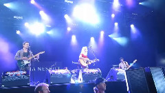 Nina Nesbitt - 18 Candles