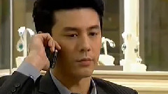 Dome - แสงของหัวใจ