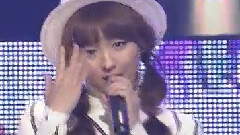 F-ve Dolls - 爱?不爱!