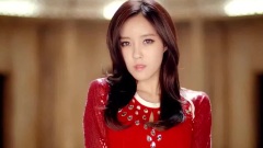 T-ara - NUMBER 9