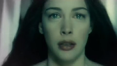 Within Temptation - Are You The One