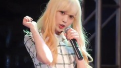 Hello Venus - 要喝茶吗