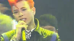 Block B - Very Good