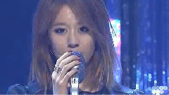 T-ara - 懂得那份感觉