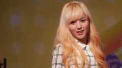 Hello Venus - 今天做什么呢