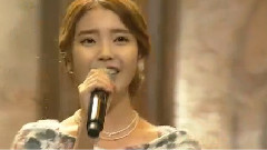 IU - Modern Times