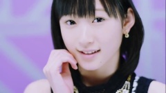 Juice=Juice - ロマンスの途中