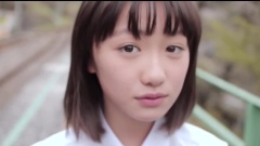 早安少女组 - Seishun Domannaka