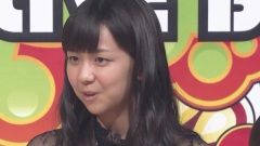 Juice=Juice - ロマンスの途中