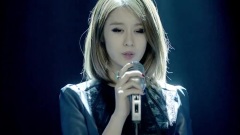 T-ara - 懂得那份感觉