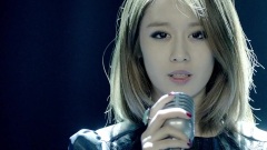 T-ara - 懂得那份感觉 中韩字幕