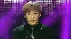 U-Kiss - 我的女人