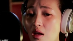 杨菲洋 - 在北京