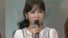 T-ara - Mnet Wide Open Studio 1 13/10/10