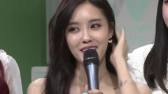 T-ara - Mnet Wide Open Studio 2 13/10/10