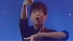 H.O.T. - 狼与羊