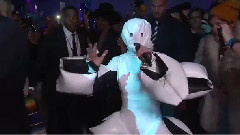 Lady Gaga - ARTPOP