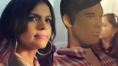 Victoria Acosta - Could This Be Love