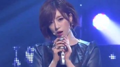 T-ara - 懂得那份感觉 & No.9