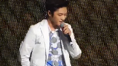 Infinite - Love U Like U