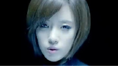 T-ara - Number 9