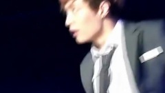 EXO,EXO-M - Growl