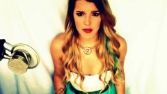 Michelle Montezeri - Fly Away