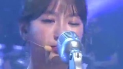 T-ara - 懂得那份感觉 & Number 9