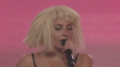 Lady Gaga - Do What U Want