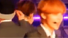EXO,EXO-M,EXO-K - Growl