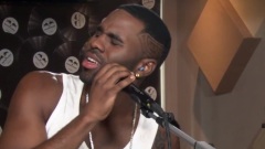 Jason Derulo - The Other Side