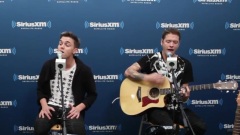 Jesse McCartney,Hot Chelle Rae - Back Together