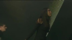 Arlissa - Long Gone Memory