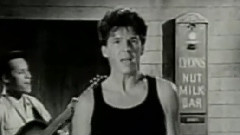 Climie Fisher - Love Changes Everything