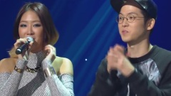 昭宥(Sistar),Mad Clown - 柳熙烈的写生薄 访谈cut